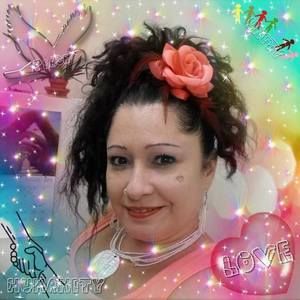 Meet your Posher, Nelly